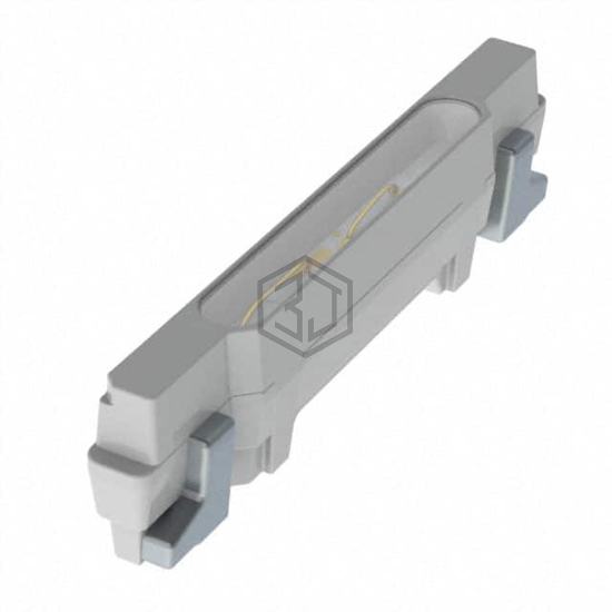 LTST-010TGKT - Lite-On Inc. - LED Indication - Discrete