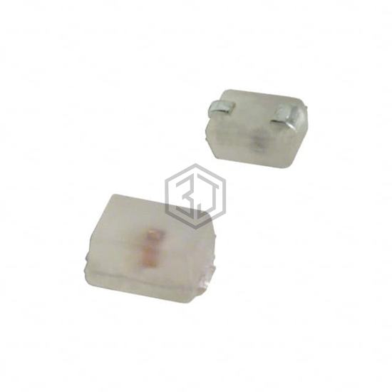 LNJ406K54UX - Panasonic Electronic Components - LED Indication - Discrete