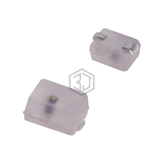LNJ806R58RX - Panasonic Electronic Components - LED Indication - Discrete