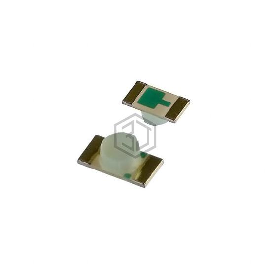 LNJ311G83RA - Panasonic Electronic Components - LED Indication - Discrete