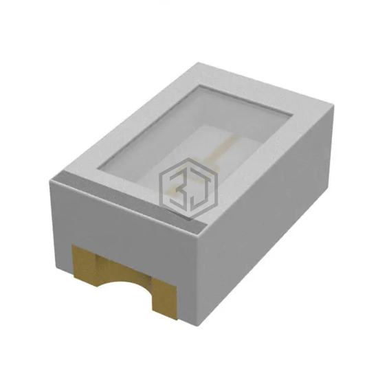 5975326507F - Dialight - LED Indication - Discrete