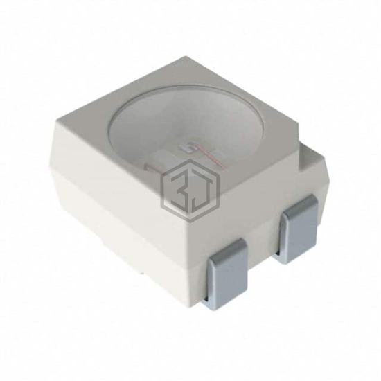 LAY T67B-T2V1-1-1+U2V2-45-1-50-R18-Z - ams - LED Indication - Discrete
