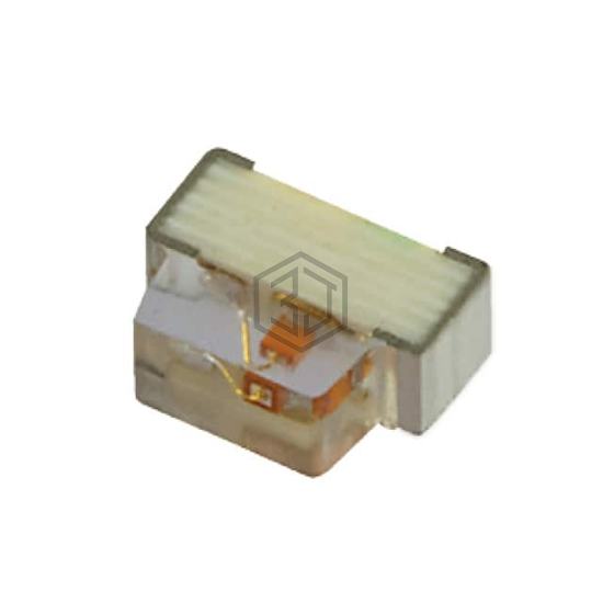 XZDGK87W - SunLED - LED Indication - Discrete