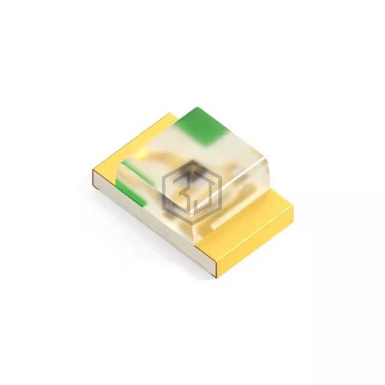 XZCFBB54W-1VF - SunLED - LED Indication - Discrete