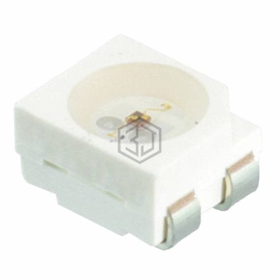 LNJ8L4C18RAA - Panasonic Electronic Components - LED Indication - Discrete