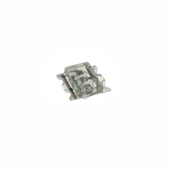 BL-H1010RGB-V3 - American Bright Optoelectronics Corporation - LED Indication - Discrete