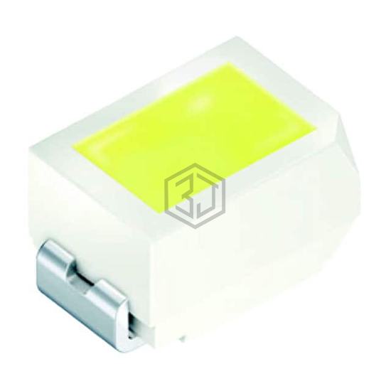 LW M673-P1R2-FKPL-0-10-R18-Z - ams - LED Indication - Discrete
