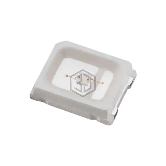 150283HS73103 - Würth Elektronik - LED Indication - Discrete
