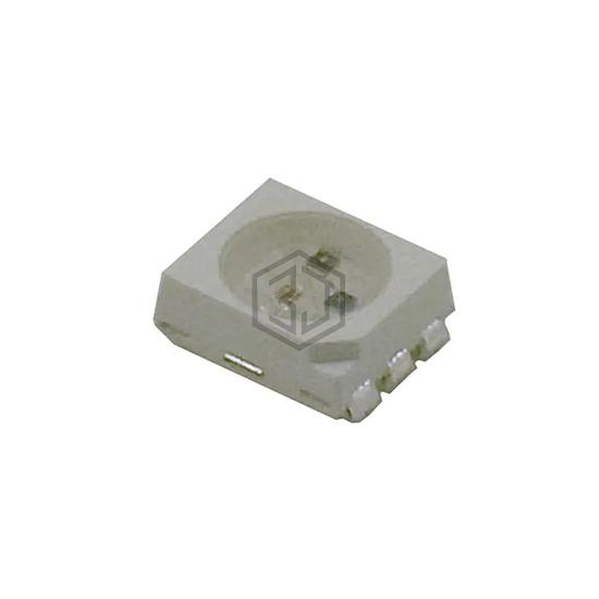 BL-HBGGAJA32N - American Bright Optoelectronics Corporation - LED Indication - Discrete