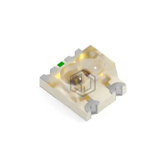 XZMDKVG57W-1 - SunLED - LED Indication - Discrete