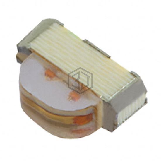 XZUYMG56W - SunLED - LED Indication - Discrete