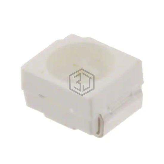 AA3528VBS/D - Kingbright - LED Indication - Discrete