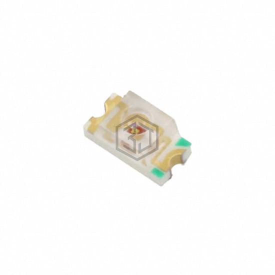 5973401407NF - Dialight - LED Indication - Discrete
