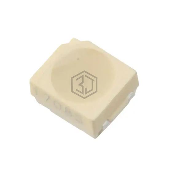 LNJ824C43RA - Panasonic Electronic Components - LED Indication - Discrete