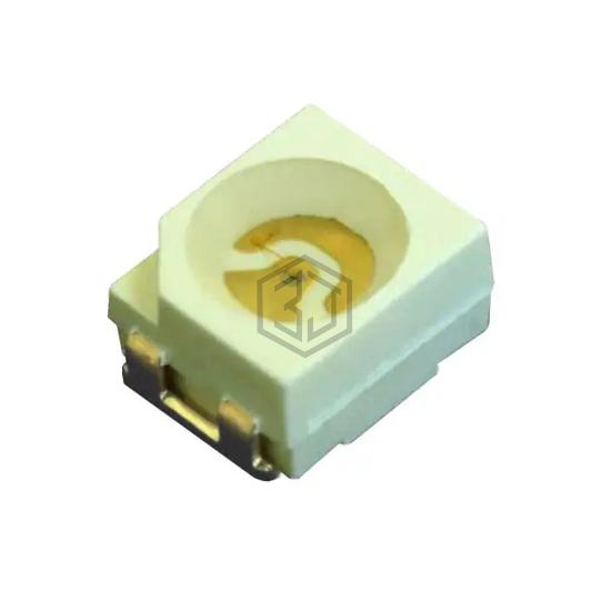 VCEB1104LS-TR - Stanley Electric Co - LED Indication - Discrete