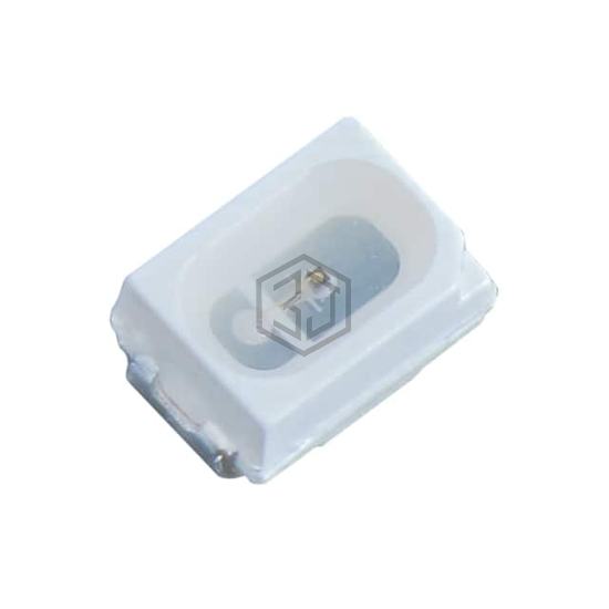 AA3021LSYSK/J3-TR - Kingbright - LED Indication - Discrete