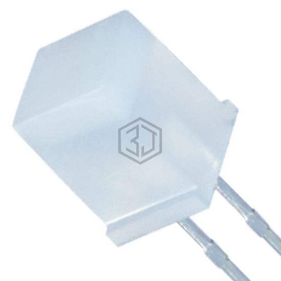 XSFRS23MBBA - SunLED - LED Indication - Discrete