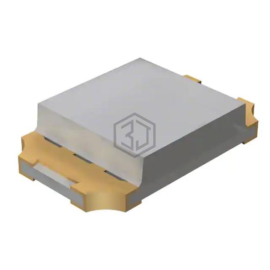 5973907507F - Dialight - LED Indication - Discrete