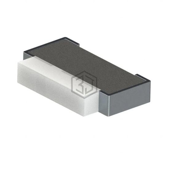 CL-482T-WS-SD-TS - Citizen - LED Indication - Discrete