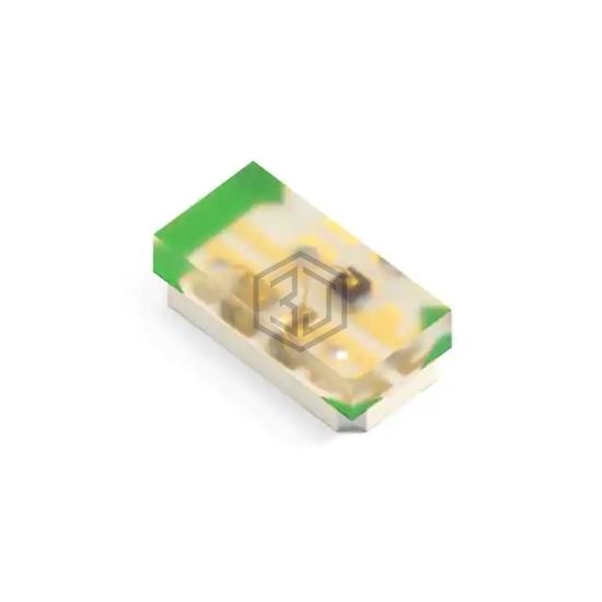 XZCMECBDDGK53W - SunLED - LED Indication - Discrete