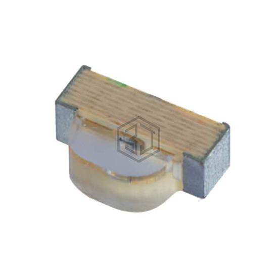 XZFBB56W - SunLED - LED Indication - Discrete