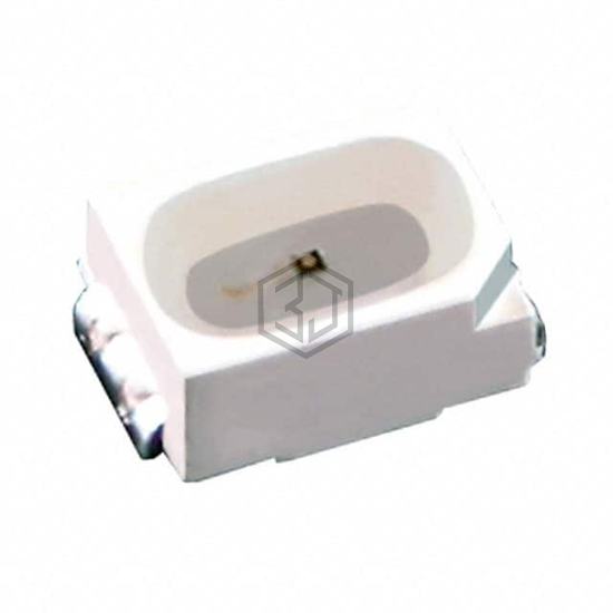 XZM2ACR105S - SunLED - LED Indication - Discrete
