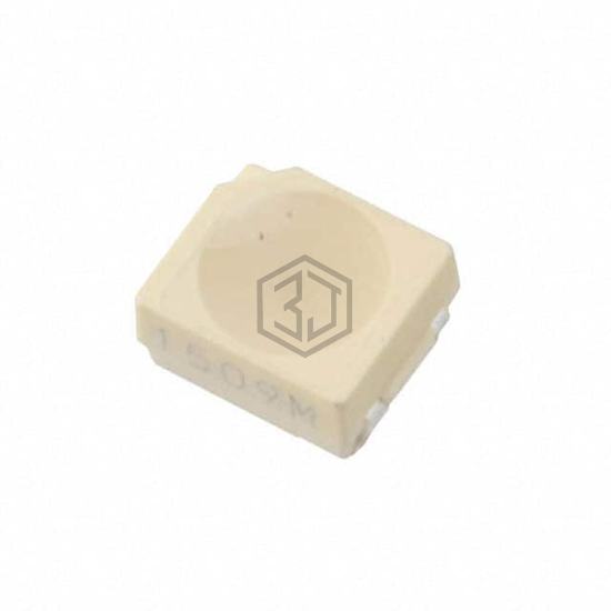 LNJ624C4CRA - Panasonic Electronic Components - LED Indication - Discrete