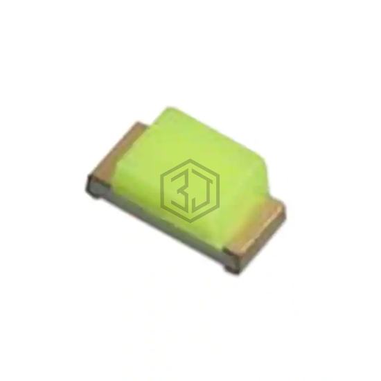 APT1608VRCXF/A-5MAV - Kingbright - LED Indication - Discrete