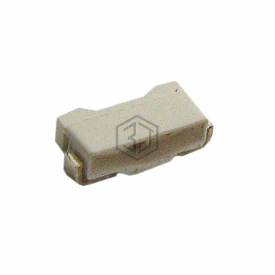 XZDG81FS - SunLED - LED Indication - Discrete