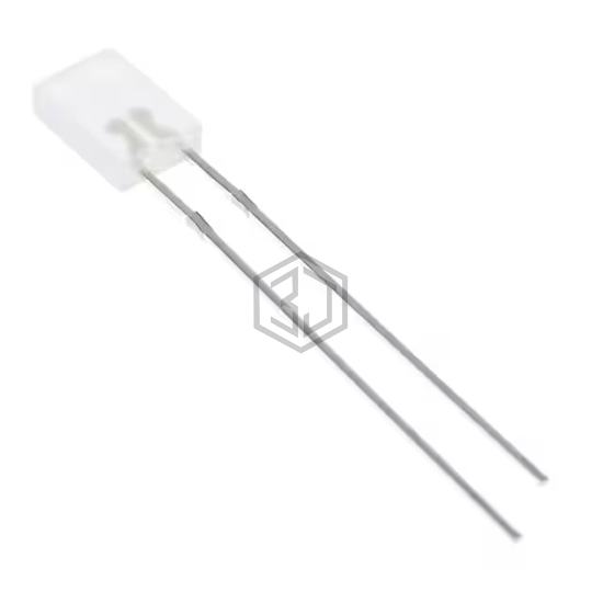 R5BC - Bivar Inc. - LED Indication - Discrete