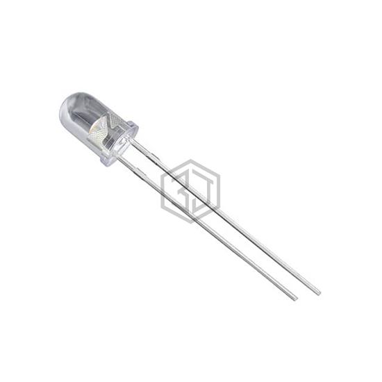 WP7113VRVC1C - Kingbright - LED Indication - Discrete