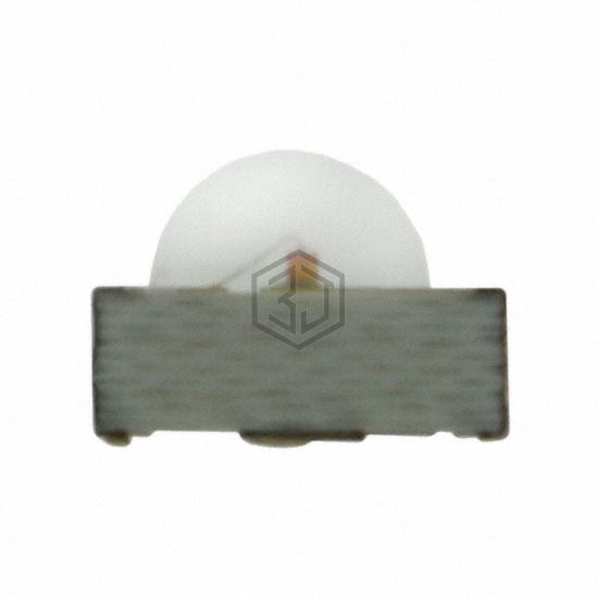 CMD12-21VYC/TR8 - Visual Communications Company - VCC - LED Indication - Discrete