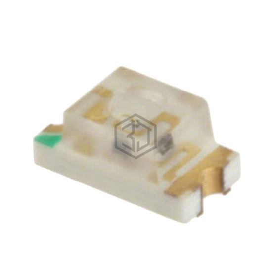 7010X11 - Visual Communications Company - VCC - LED Indication - Discrete