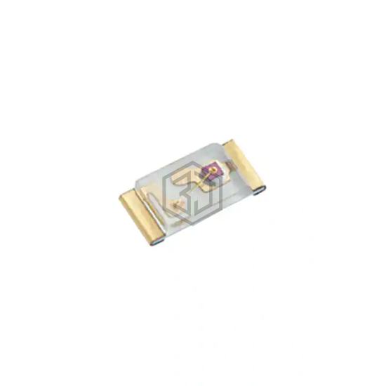 XZM2DG53W-6 - SunLED - LED Indication - Discrete