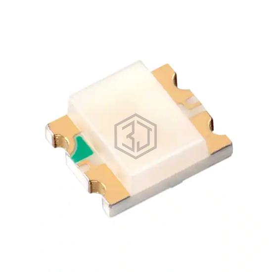 150121M153000 - Würth Elektronik - LED Indication - Discrete