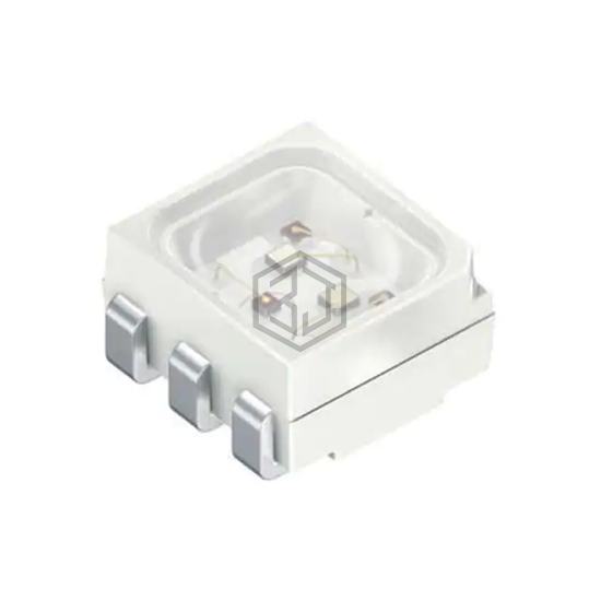 LRTBGVSG-UEVE-24+AMAQ-29+SCUC-HR-20-L - ams - LED Indication - Discrete