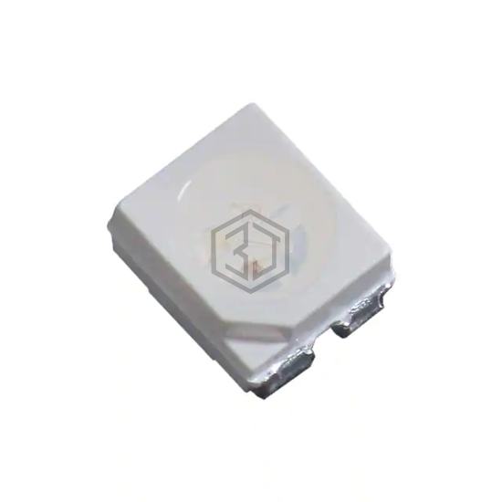 XZMECBDDG45SHTA - SunLED - LED Indication - Discrete