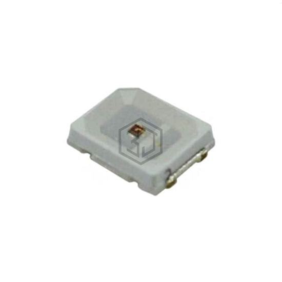 BL-2835R650-20 - American Bright Optoelectronics Corporation - LED Indication - Discrete