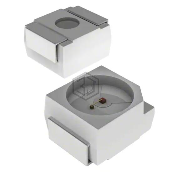 SMTL2-AC - Bivar Inc. - LED Indication - Discrete
