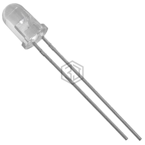 LTL2R3TGK - Lite-On Inc. - LED Indication - Discrete
