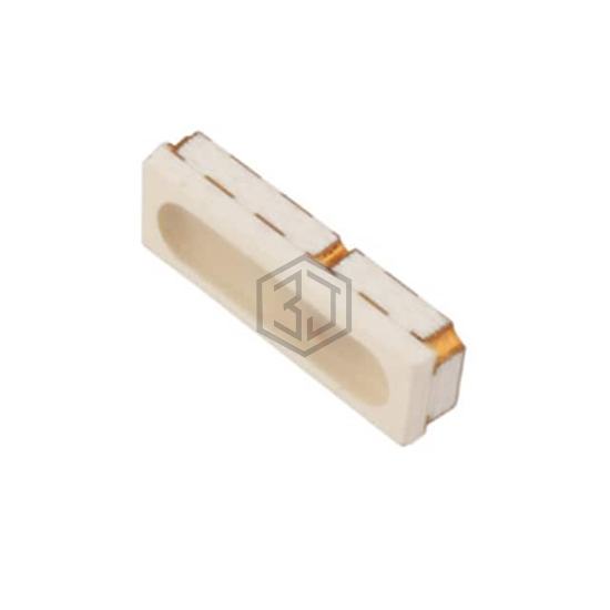 CRGB1318FSE-TM - Stanley Electric Co - LED Indication - Discrete