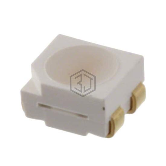 LNJ8L4C38RA - Panasonic Electronic Components - LED Indication - Discrete