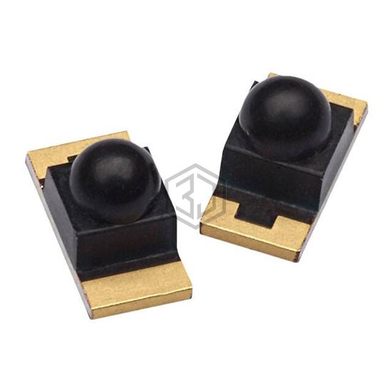 HSM8-C380 - Broadcom Limited - LED Indication - Discrete