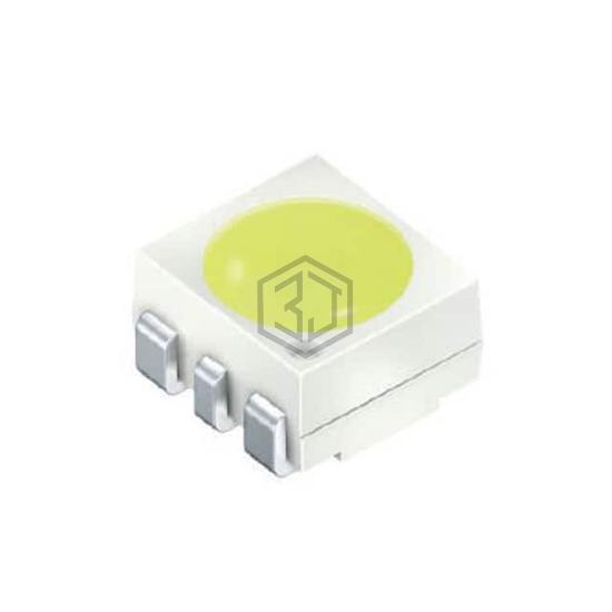 LCB G6SP-DBFA-4J5L-0-140-R18-Z - ams - LED Indication - Discrete