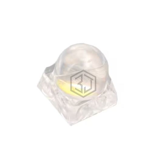 ALMD-CY3F-YZ002 - Broadcom Limited - LED Indication - Discrete