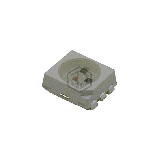 BL-HBGJAGRM132N-EP - American Bright Optoelectronics Corporation - LED Indication - Discrete