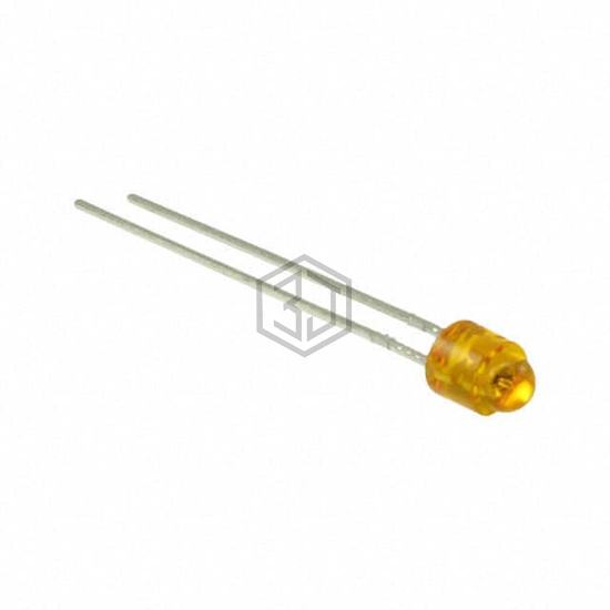 BL-BJC4V5K-AT - American Bright Optoelectronics Corporation - LED Indication - Discrete