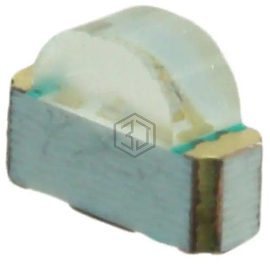 5972901607F - Dialight - LED Indication - Discrete