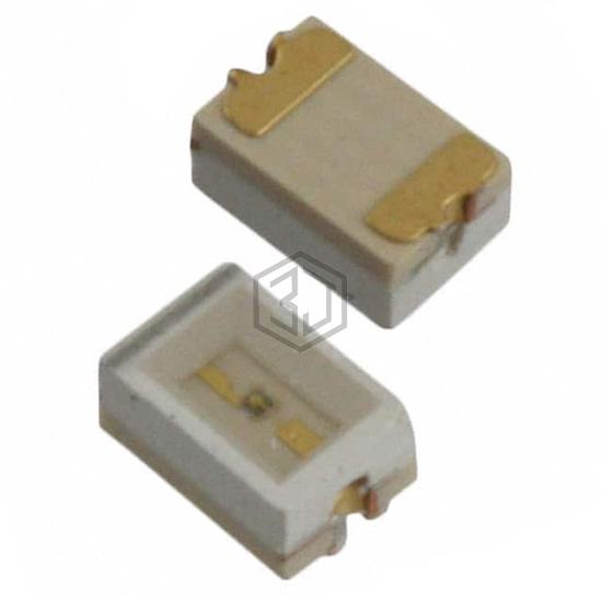 5973322507F - Dialight - LED Indication - Discrete