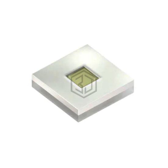 KB CSLNM1.14-3V6A-46-0-S - ams - LED Indication - Discrete